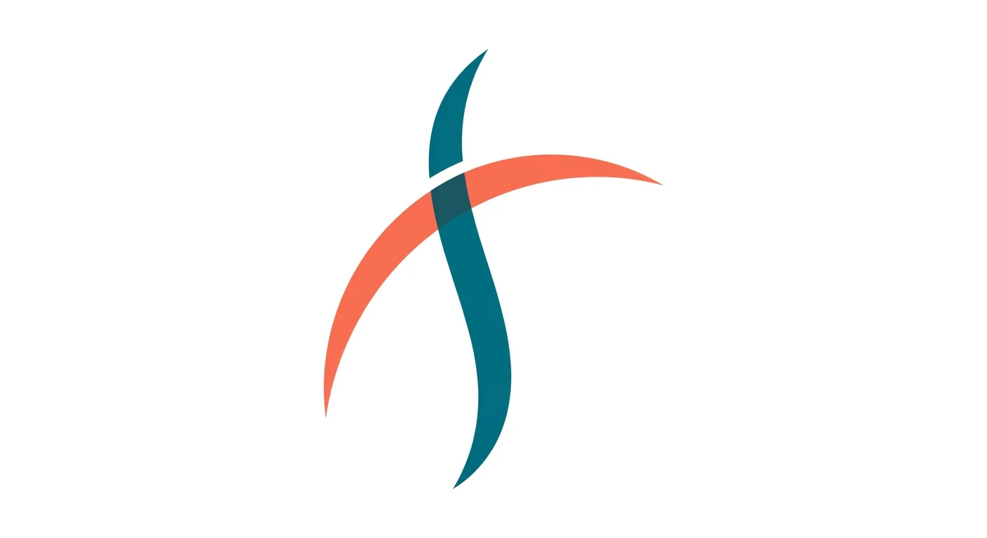 Referenceosteopathie